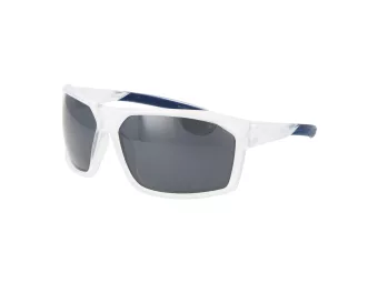 Champion Solbriller CU 5155 C02