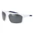Champion Solbriller CU 5155 C02