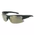 Champion Solbriller CU 5161 C01