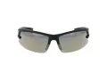 Champion Solbriller CU 5161 C01