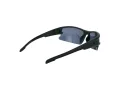 Champion Solbriller CU 5161 C01
