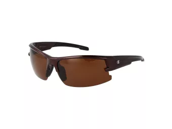 Champion Solbriller CU 5161 C02