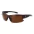 Champion Solbriller CU 5161 C02
