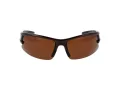 Champion Solbriller CU 5161 C02