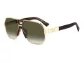 Dsquared2 Solbriller D2 0028/S 06J/9K