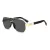 Dsquared2 Solbriller D2 0028/S RHL/IR