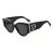 Dsquared2 Solbriller D2 0032/S 2M2/IR