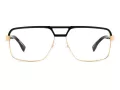 Dsquared2 Briller D2 0034 2M2