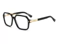 Dsquared2 Briller D2 0035 2M2