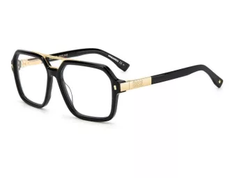 Dsquared2 Briller D2 0035 2M2