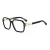 Dsquared2 Briller D2 0035 2M2
