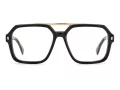 Dsquared2 Briller D2 0035 2M2