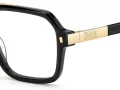Dsquared2 Briller D2 0035 2M2