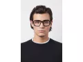 Dsquared2 Briller D2 0035 2M2