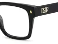 Dsquared2 Briller D2 0037 2M2