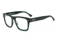 Dsquared2 Briller D2 0037 6AK