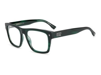 Dsquared2 Briller D2 0037 6AK