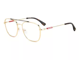 Dsquared2 Briller D2 0047 RHL