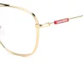 Dsquared2 Briller D2 0047 RHL