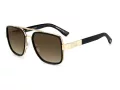 Dsquared2 Solbriller D2 0060/S RHL/HA