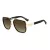 Dsquared2 Solbriller D2 0060/S RHL/HA