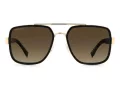 Dsquared2 Solbriller D2 0060/S RHL/HA