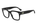 Dsquared2 Briller D2 0066 807