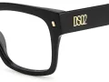 Dsquared2 Briller D2 0066 807