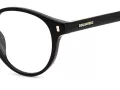 Dsquared2 Briller D2 0080 807