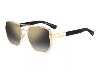 Dsquared2 Solbriller D2 0083/S RHL/FQ