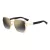 Dsquared2 Solbriller D2 0083/S RHL/FQ