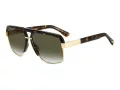 Dsquared2 Solbriller D2 0084/S 2IK/9K