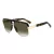 Dsquared2 Solbriller D2 0084/S 2IK/9K