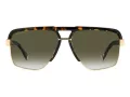 Dsquared2 Solbriller D2 0084/S 2IK/9K