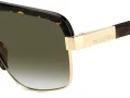 Dsquared2 Solbriller D2 0084/S 2IK/9K