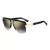 Dsquared2 Solbriller D2 0084/S 2M2/FQ