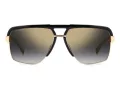 Dsquared2 Solbriller D2 0084/S 2M2/FQ