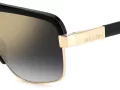 Dsquared2 Solbriller D2 0084/S 2M2/FQ