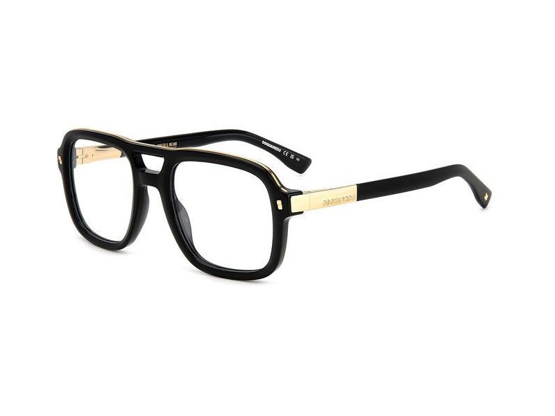 Dsquared2 Briller D2 0087 2M2