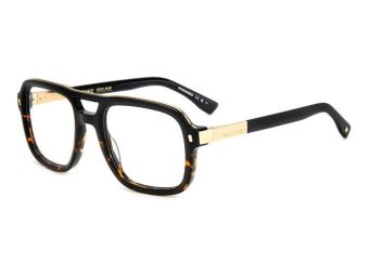 Dsquared2 Briller D2 0087 WR7