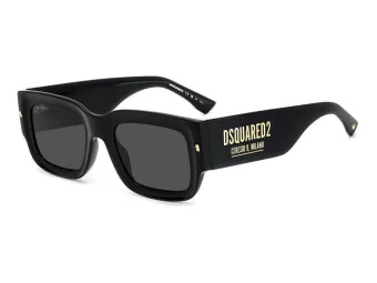 Dsquared2 Solbriller D2 0089/S 2M2/IR