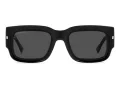 Dsquared2 Solbriller D2 0089/S 2M2/IR