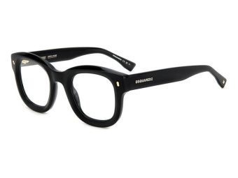 Dsquared2 Briller D2 0091 2M2