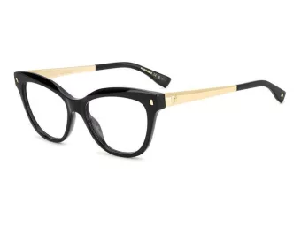 Dsquared2 Briller D2 0095 807
