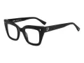 Dsquared2 Briller D2 0099 807