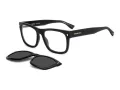 Dsquared2 Briller D2 0100/CS 807/M9