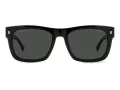 Dsquared2 Briller D2 0100/CS 807/M9