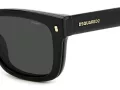 Dsquared2 Briller D2 0100/CS 807/M9