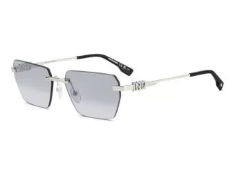 Dsquared2 Solbriller D2 0102/S 010/08