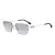 Dsquared2 Solbriller D2 0102/S 010/08
